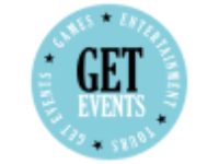 GET Events