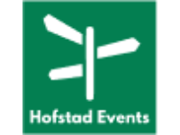 Hofstad Events
