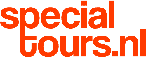 https://www.specialtours.nl/