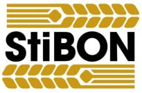 https://stibon.nl/