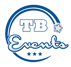 https://www.tbevents.nl/