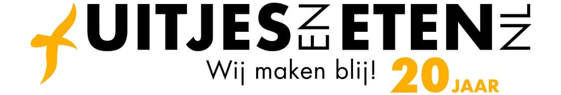 https://www.uitjeseneten.nl/