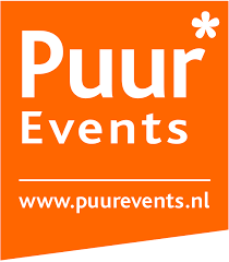 puur